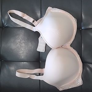 Wacoal bra